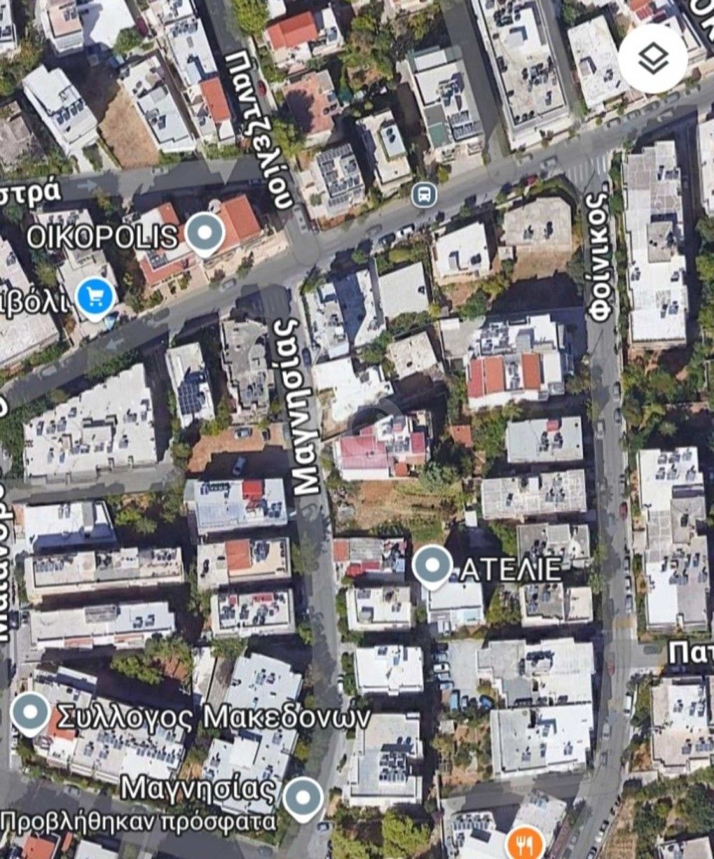 εικόνα αγγελίας