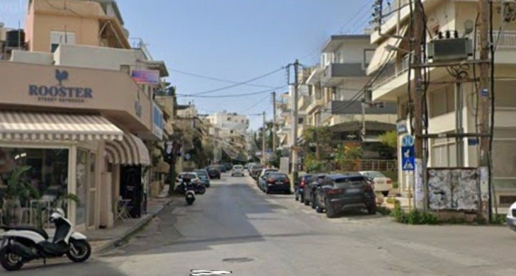 εικόνα αγγελίας