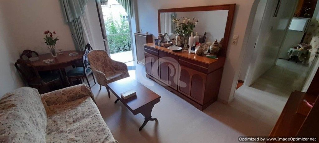 εικόνα αγγελίας