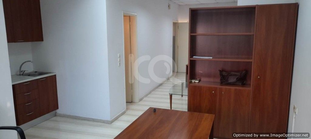 εικόνα αγγελίας