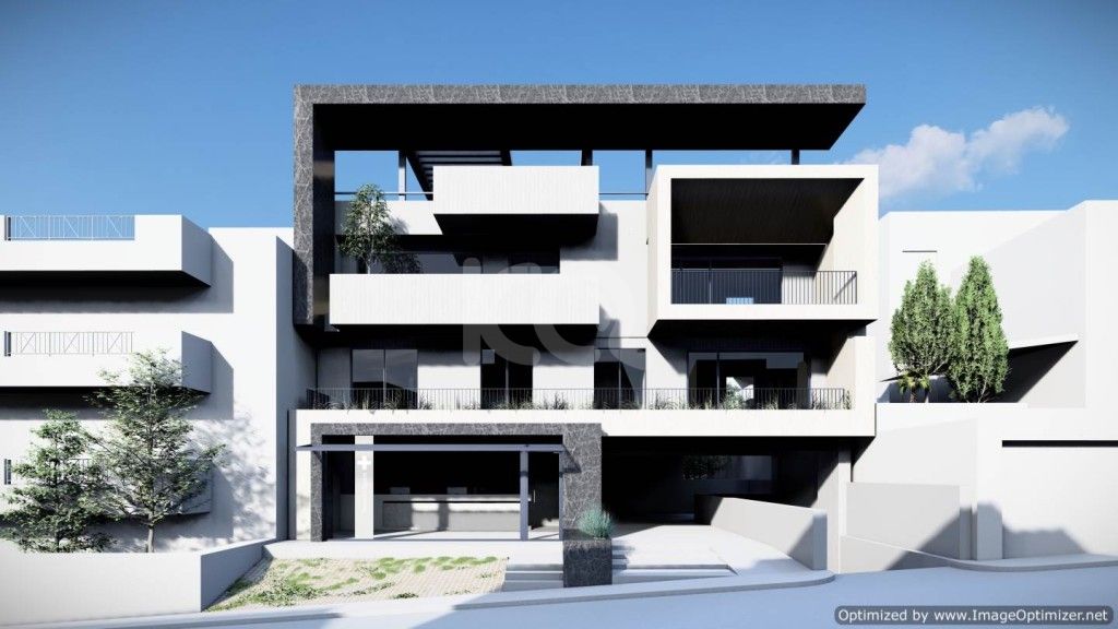 εικόνα αγγελίας