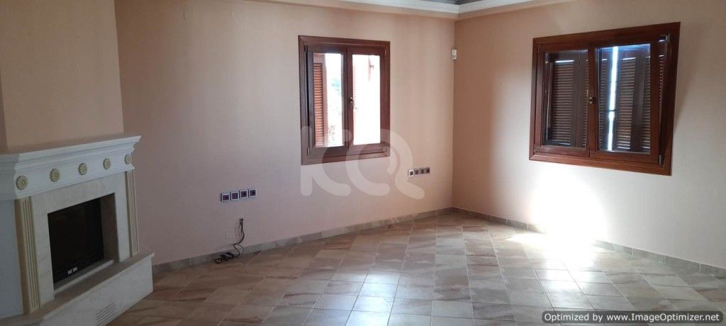 εικόνα αγγελίας