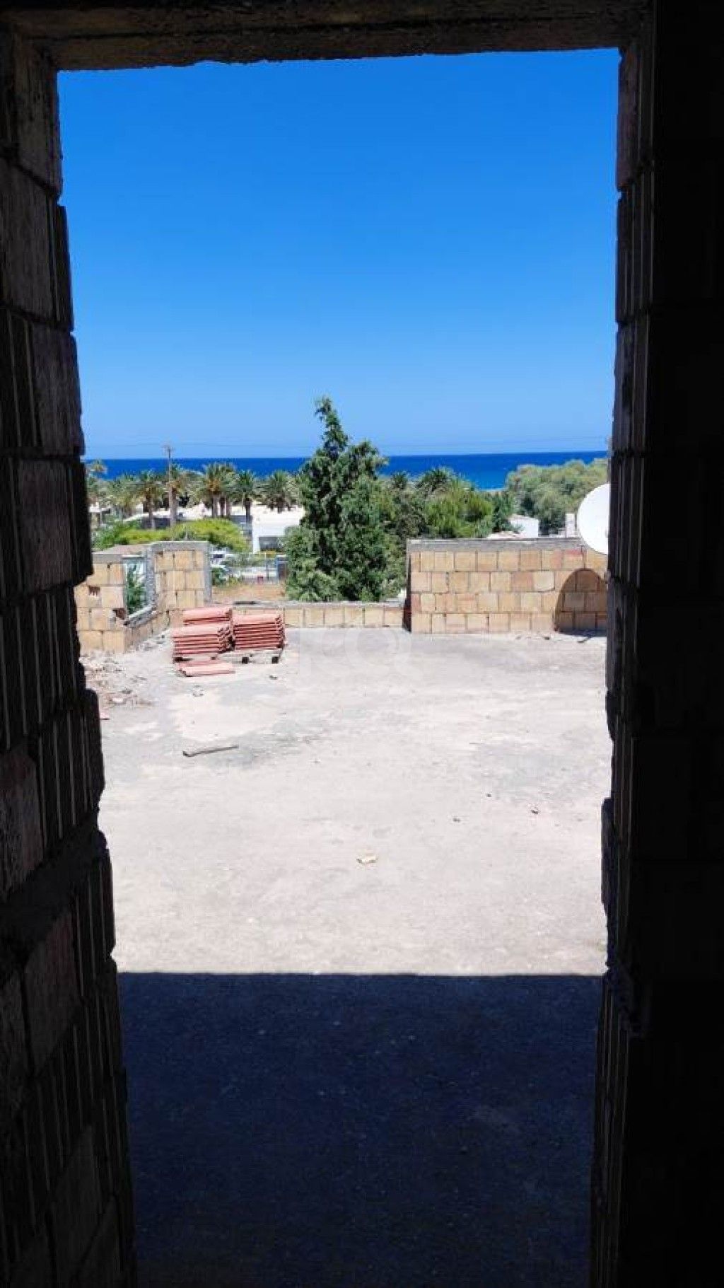 εικόνα αγγελίας