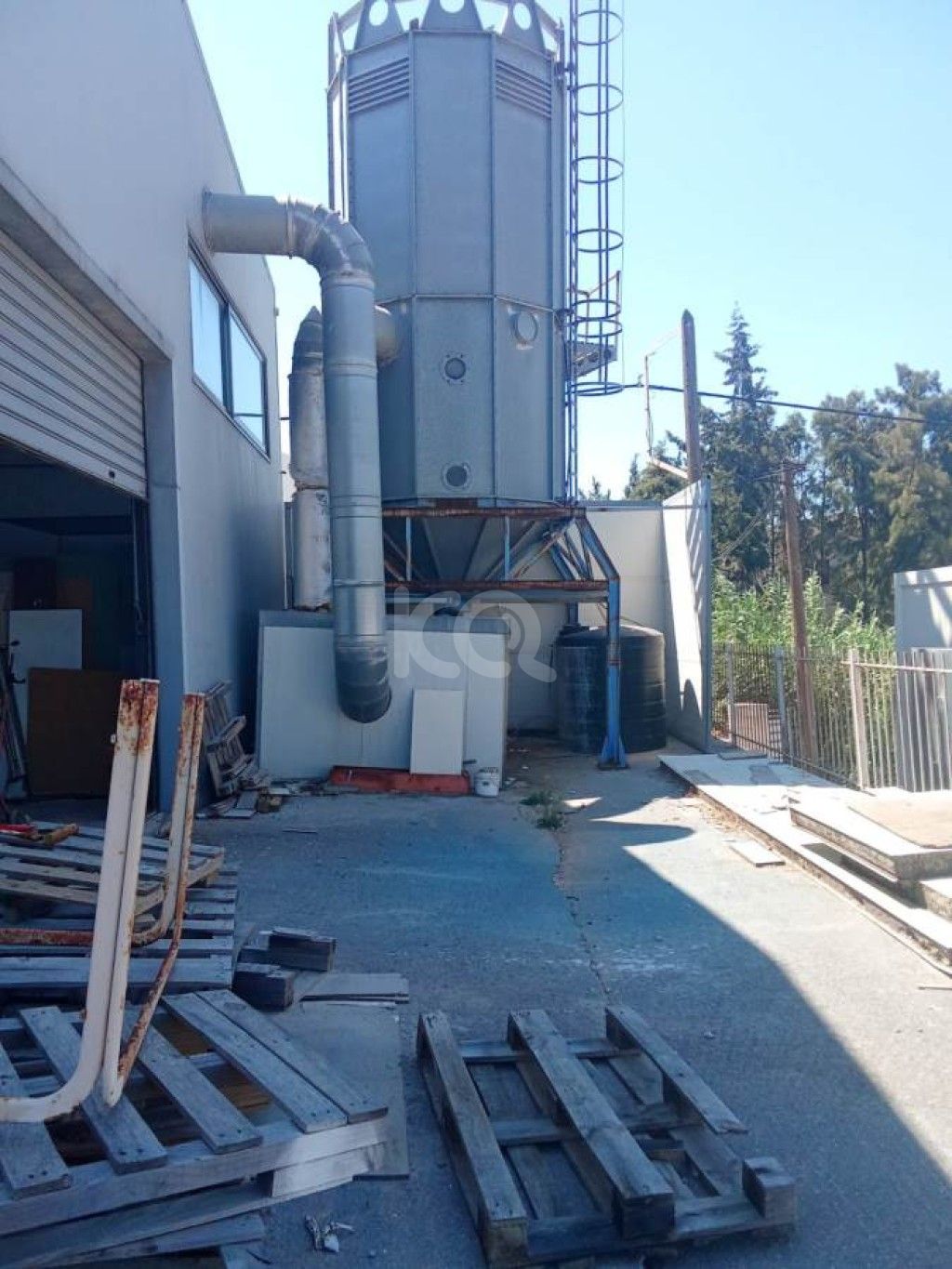 εικόνα αγγελίας