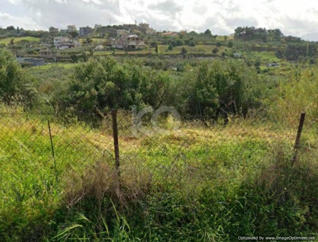 εικόνα αγγελίας