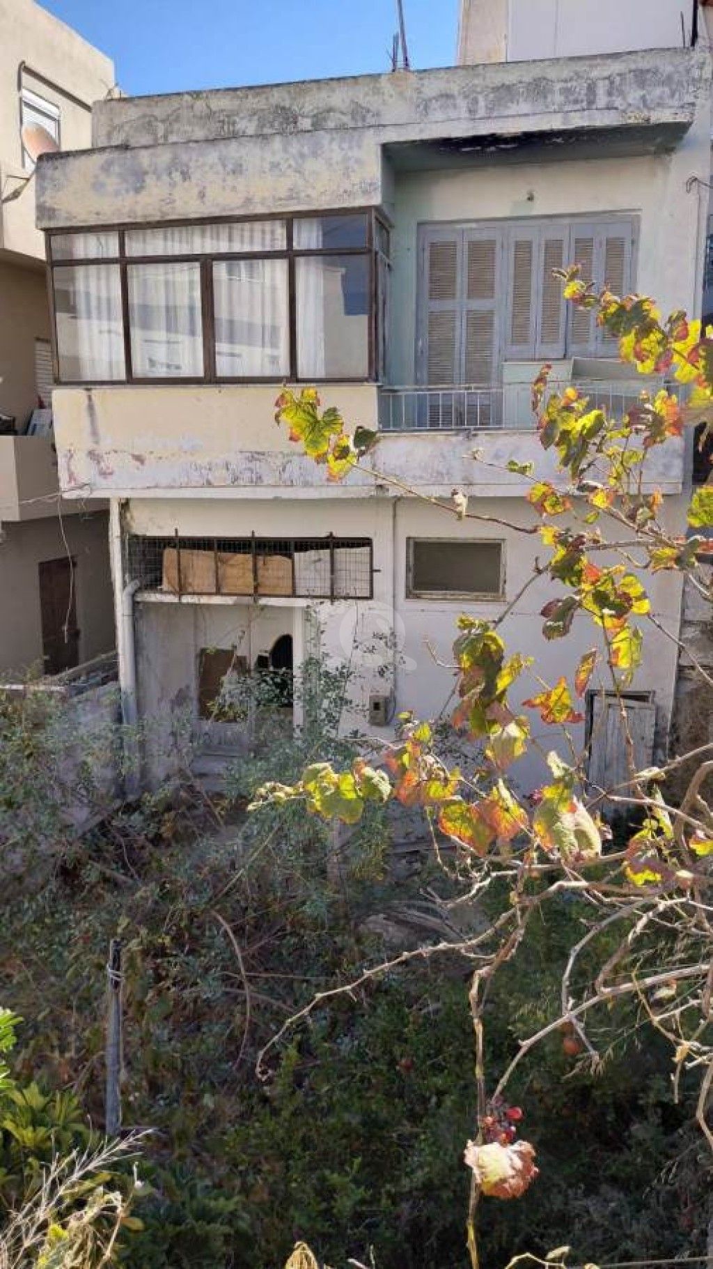 εικόνα αγγελίας