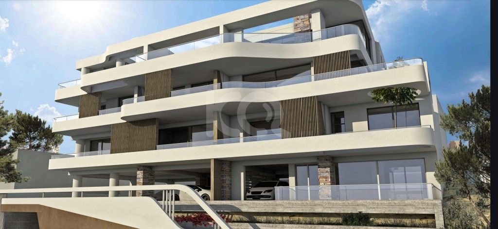 εικόνα αγγελίας