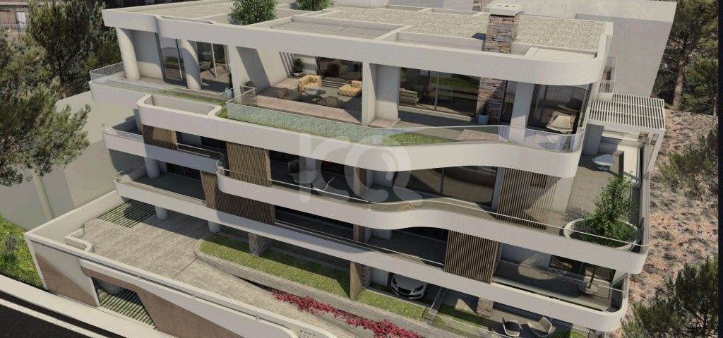 εικόνα αγγελίας