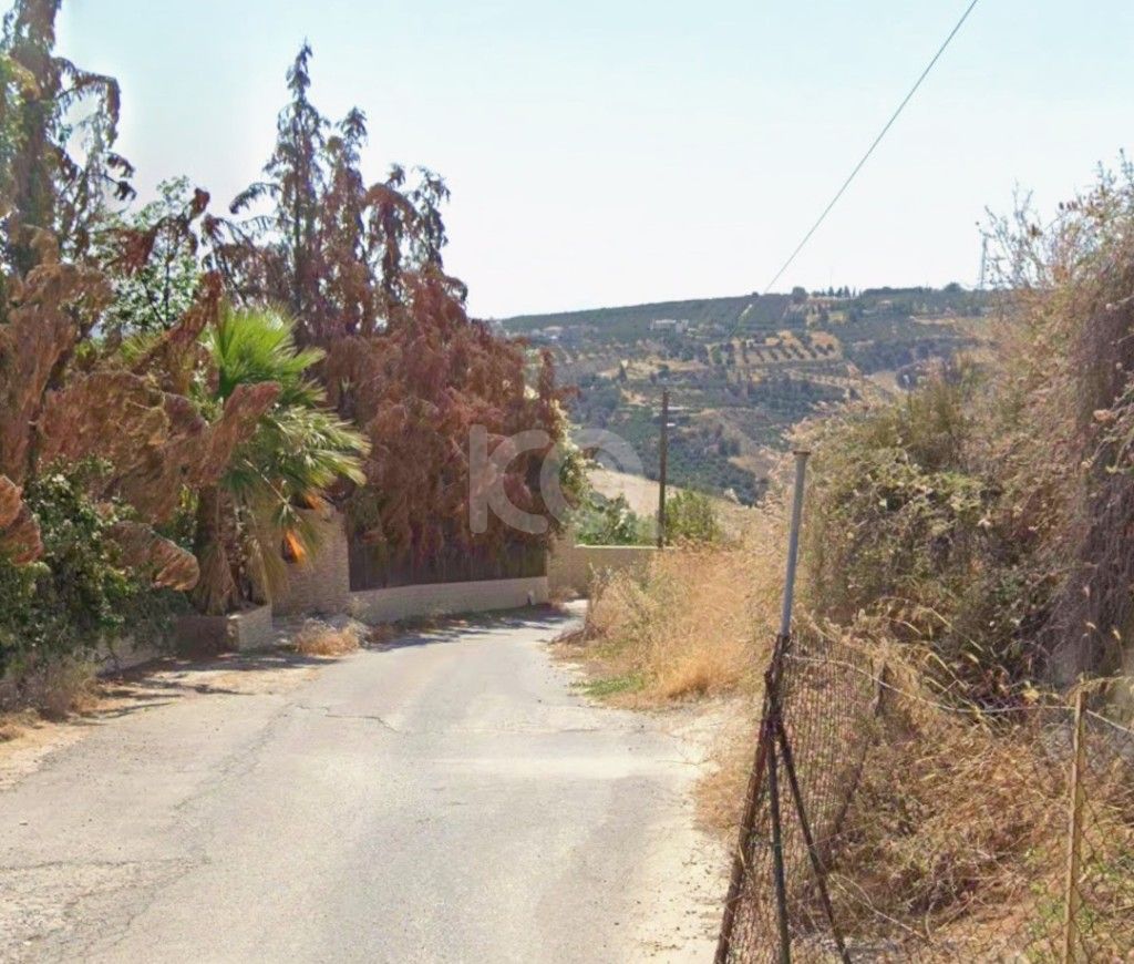 εικόνα αγγελίας