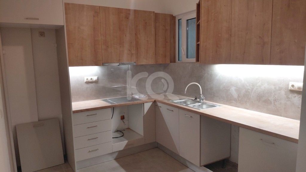 εικόνα αγγελίας