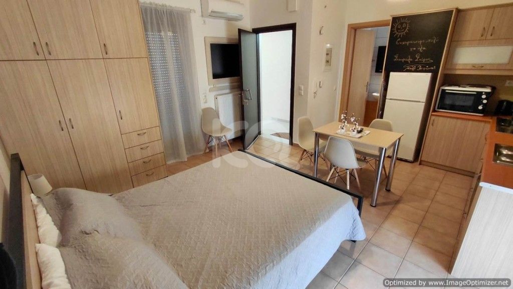 εικόνα αγγελίας