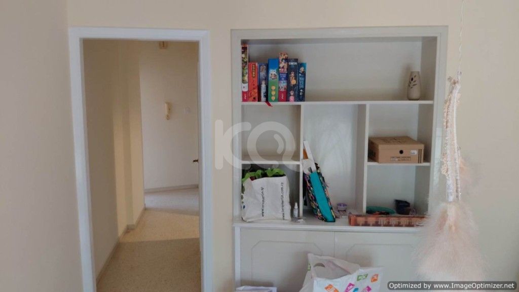 εικόνα αγγελίας