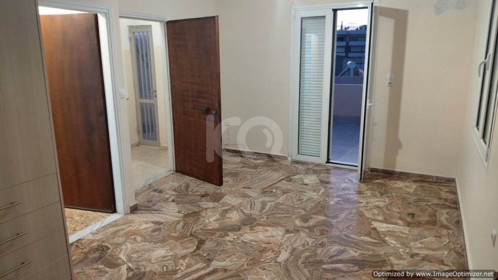 εικόνα αγγελίας