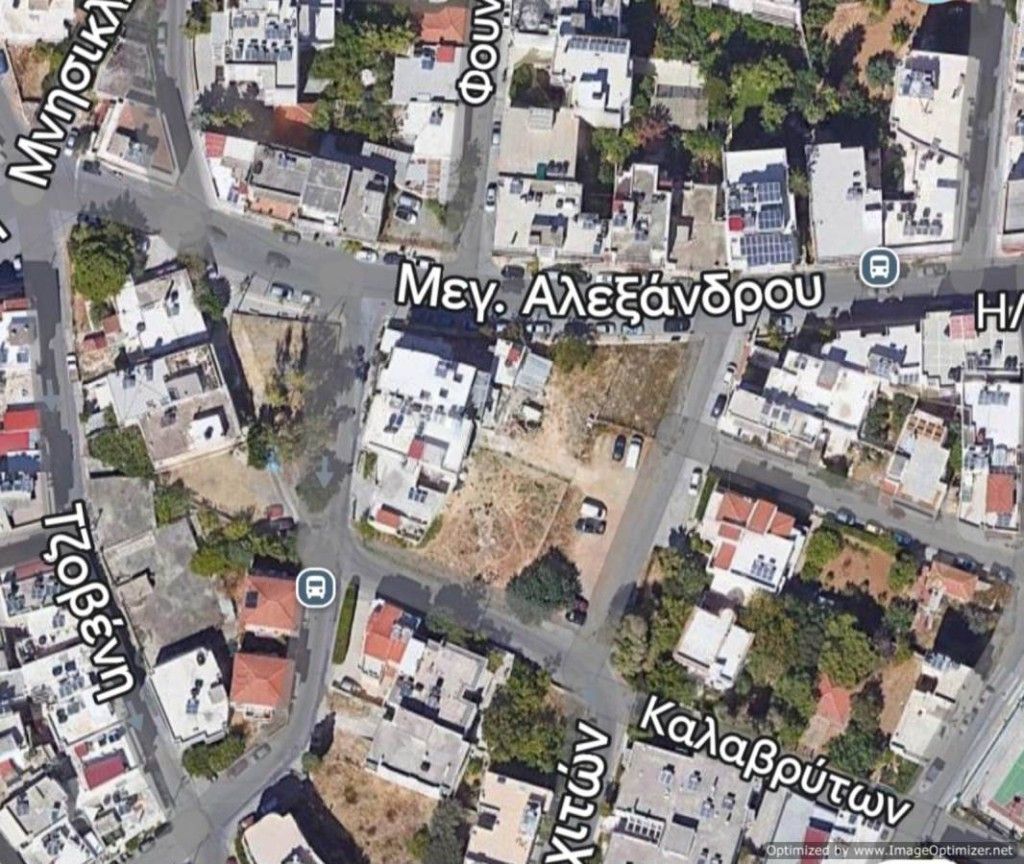 εικόνα αγγελίας