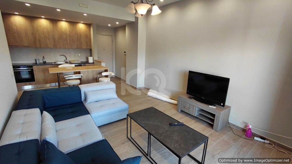 εικόνα αγγελίας