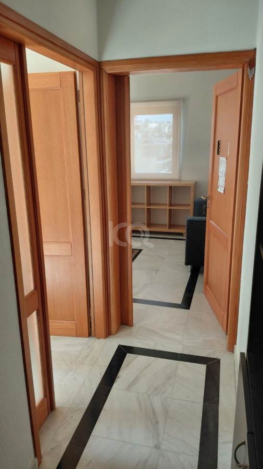 εικόνα αγγελίας