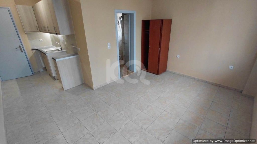 εικόνα αγγελίας