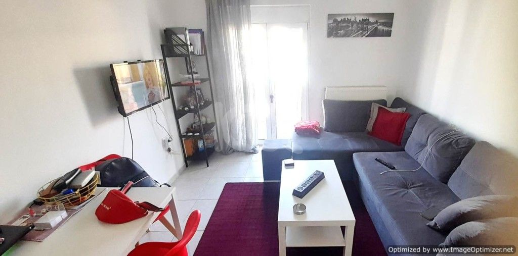 εικόνα αγγελίας