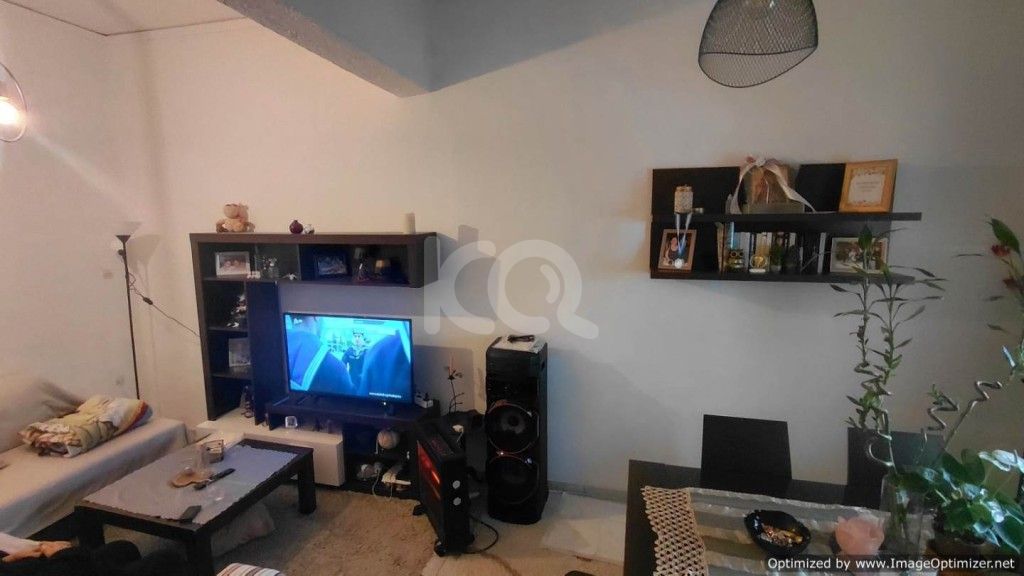 εικόνα αγγελίας