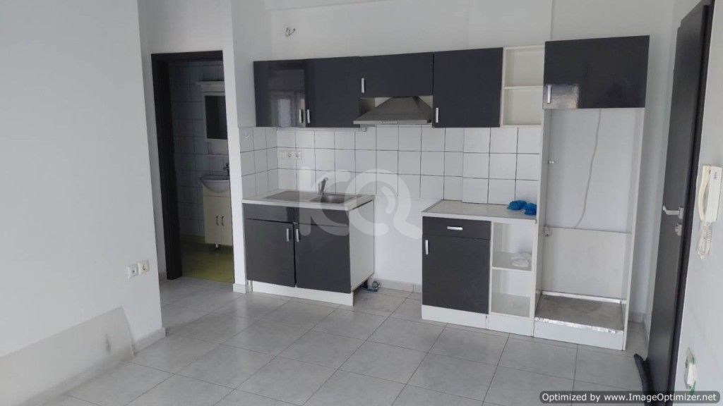 εικόνα αγγελίας