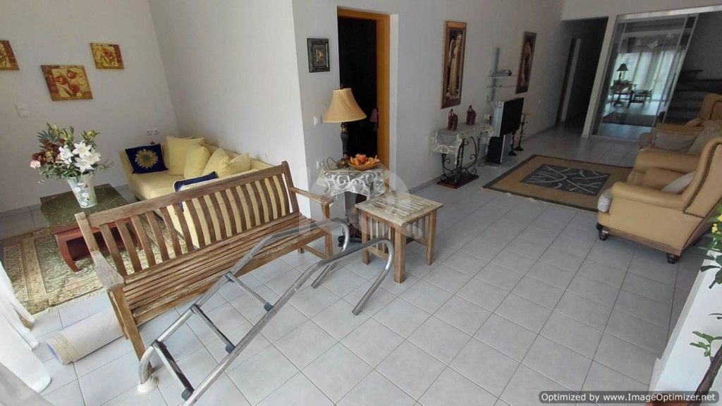 εικόνα αγγελίας