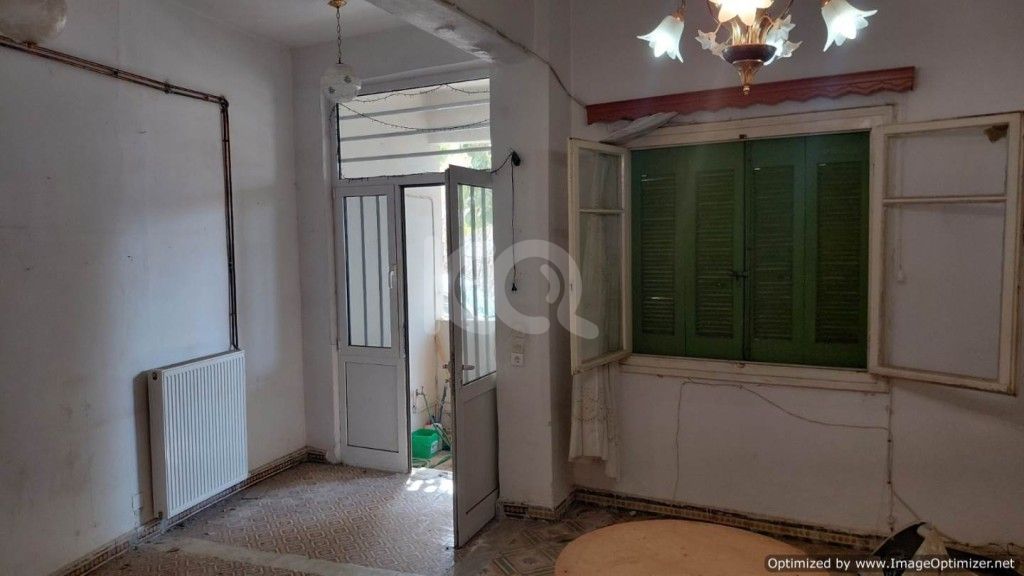 εικόνα αγγελίας