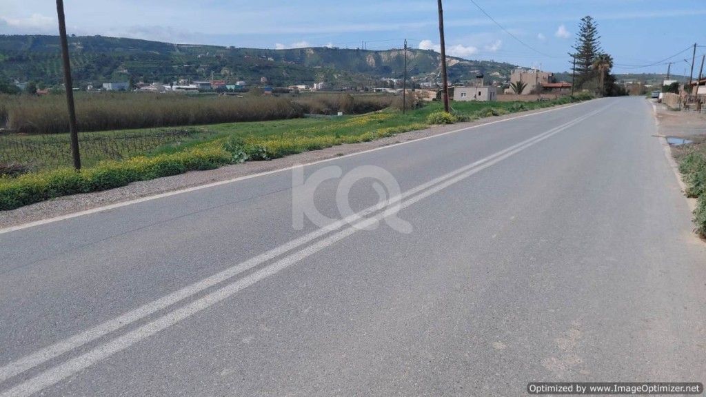 εικόνα αγγελίας