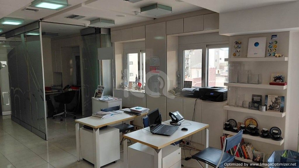 εικόνα αγγελίας