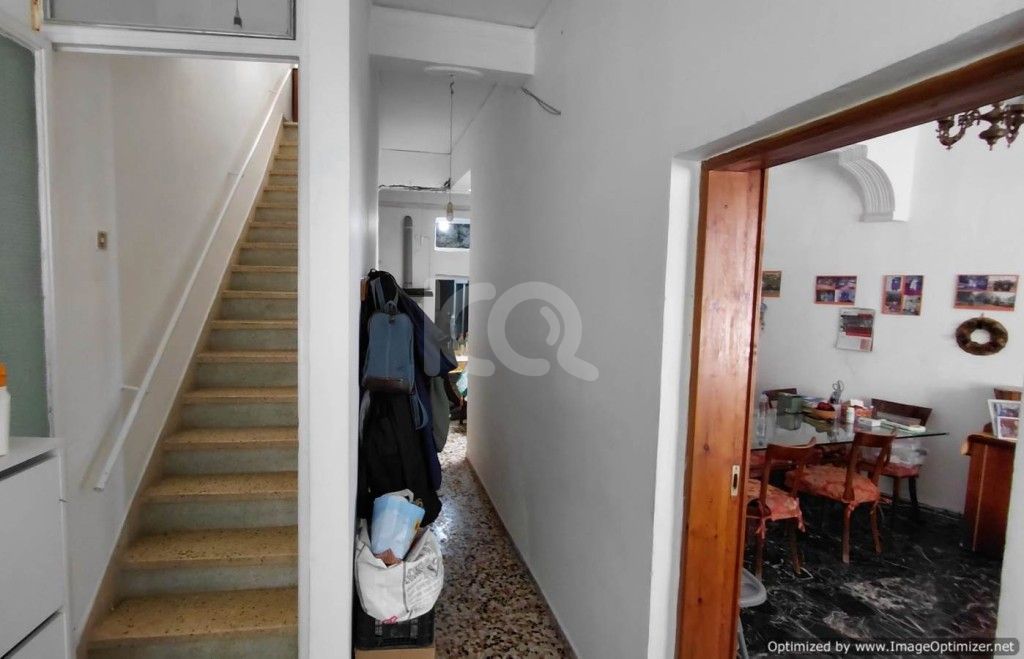 εικόνα αγγελίας