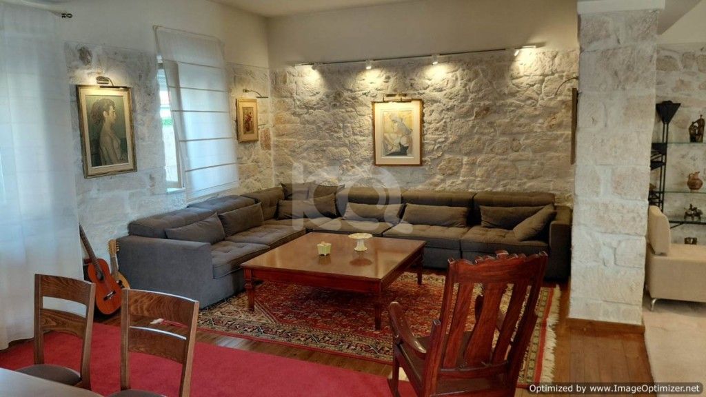 εικόνα αγγελίας