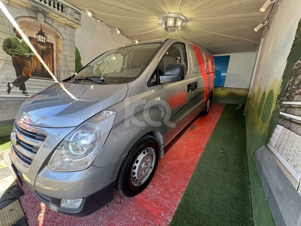 εικόνα αγγελίας