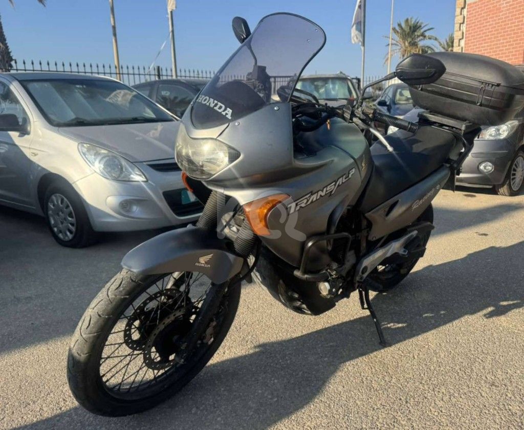 εικόνα αγγελίας