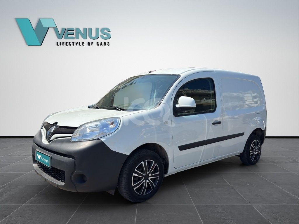 εικόνα αγγελίας