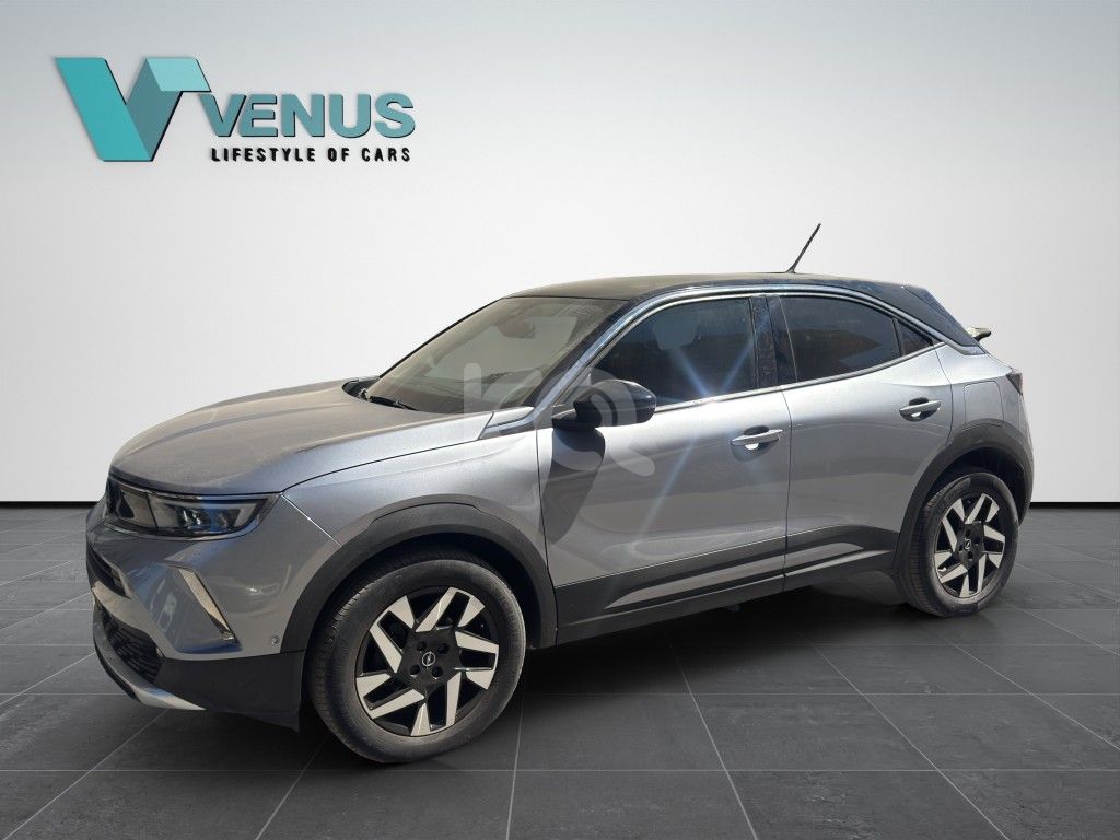 εικόνα αγγελίας