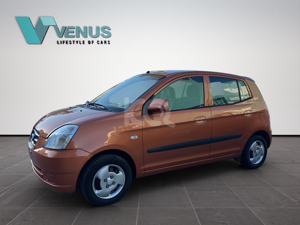 εικόνα αγγελίας