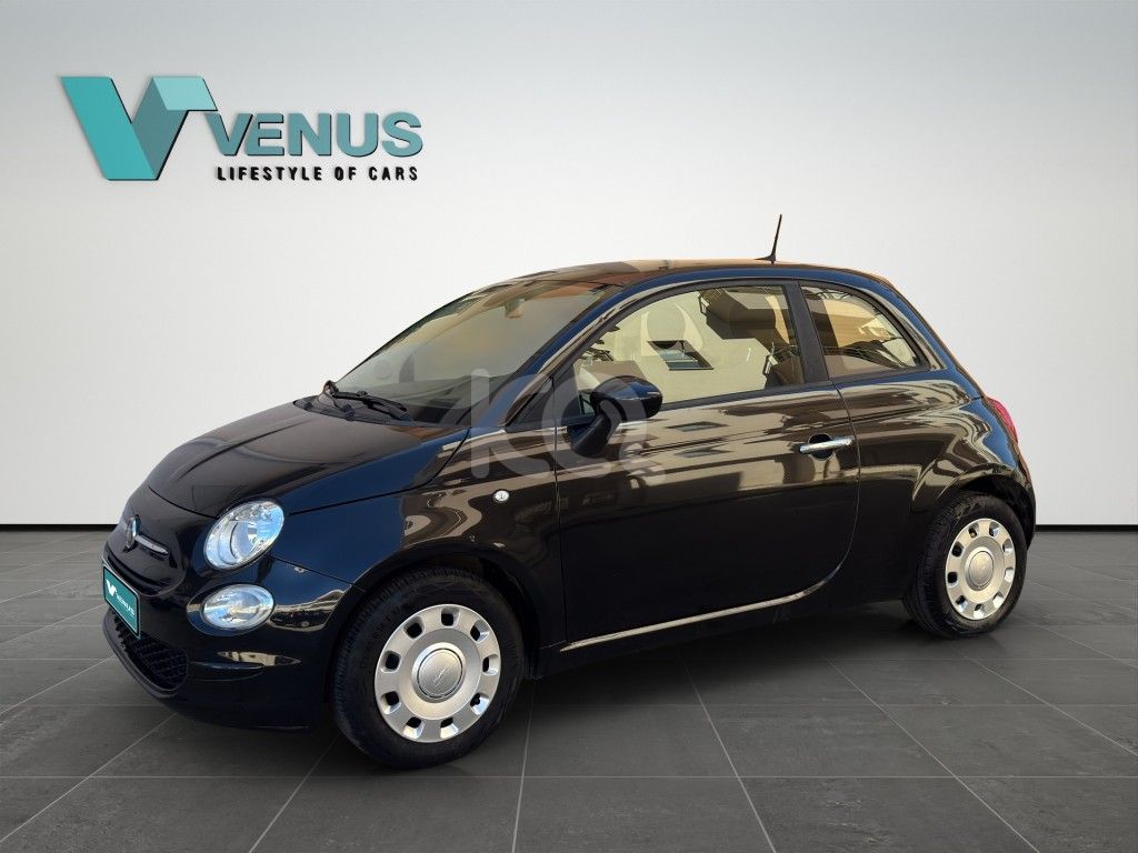 εικόνα αγγελίας