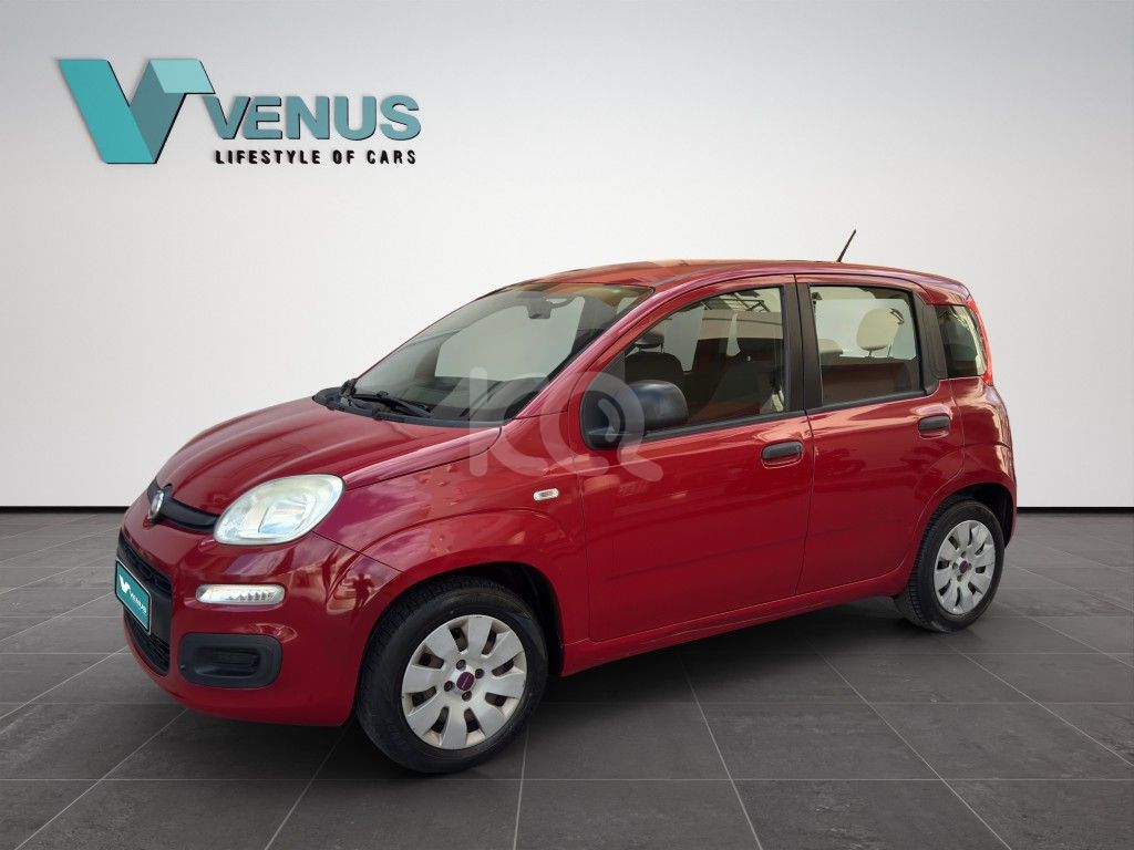 εικόνα αγγελίας