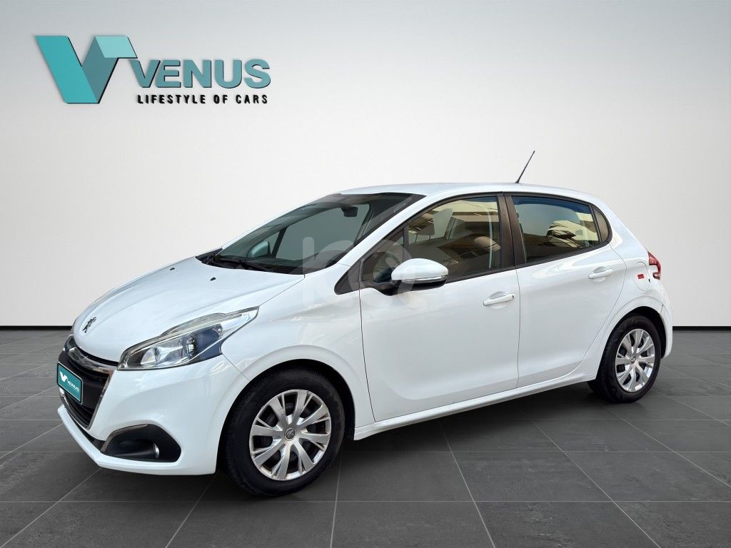 εικόνα αγγελίας