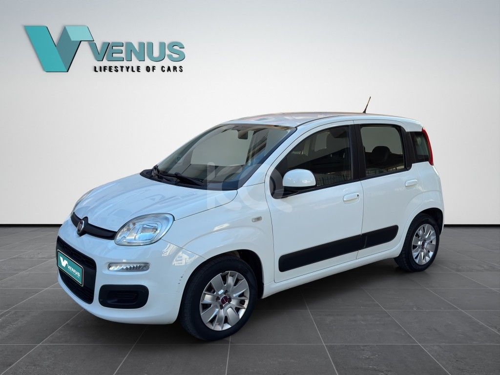 εικόνα αγγελίας