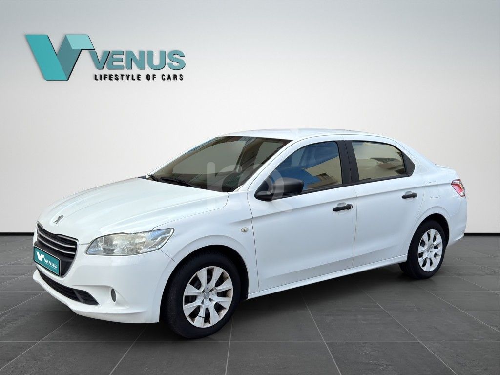 εικόνα αγγελίας