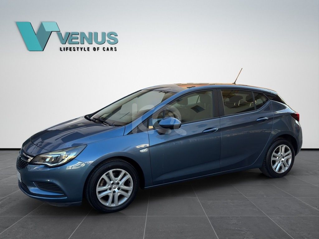 εικόνα αγγελίας