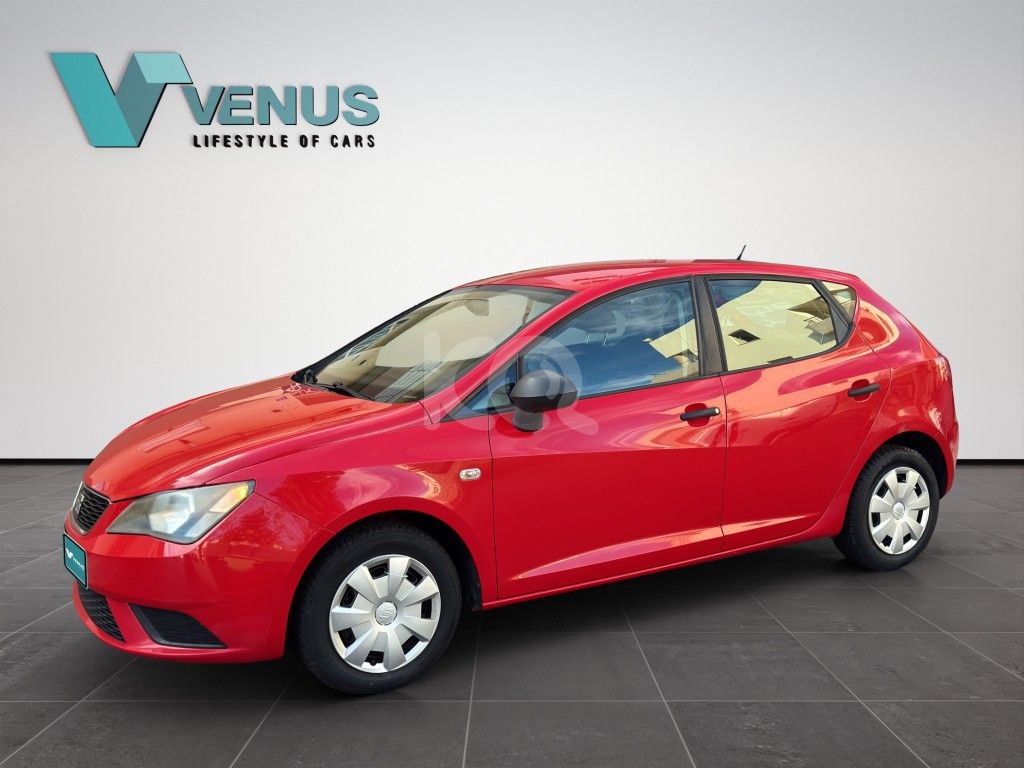 εικόνα αγγελίας