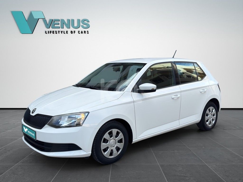 εικόνα αγγελίας