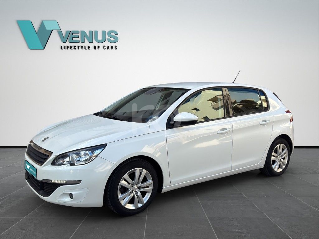 εικόνα αγγελίας