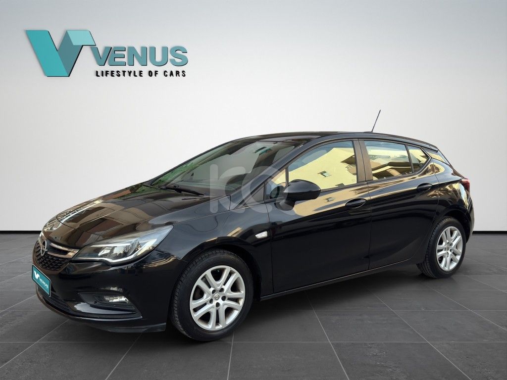 εικόνα αγγελίας