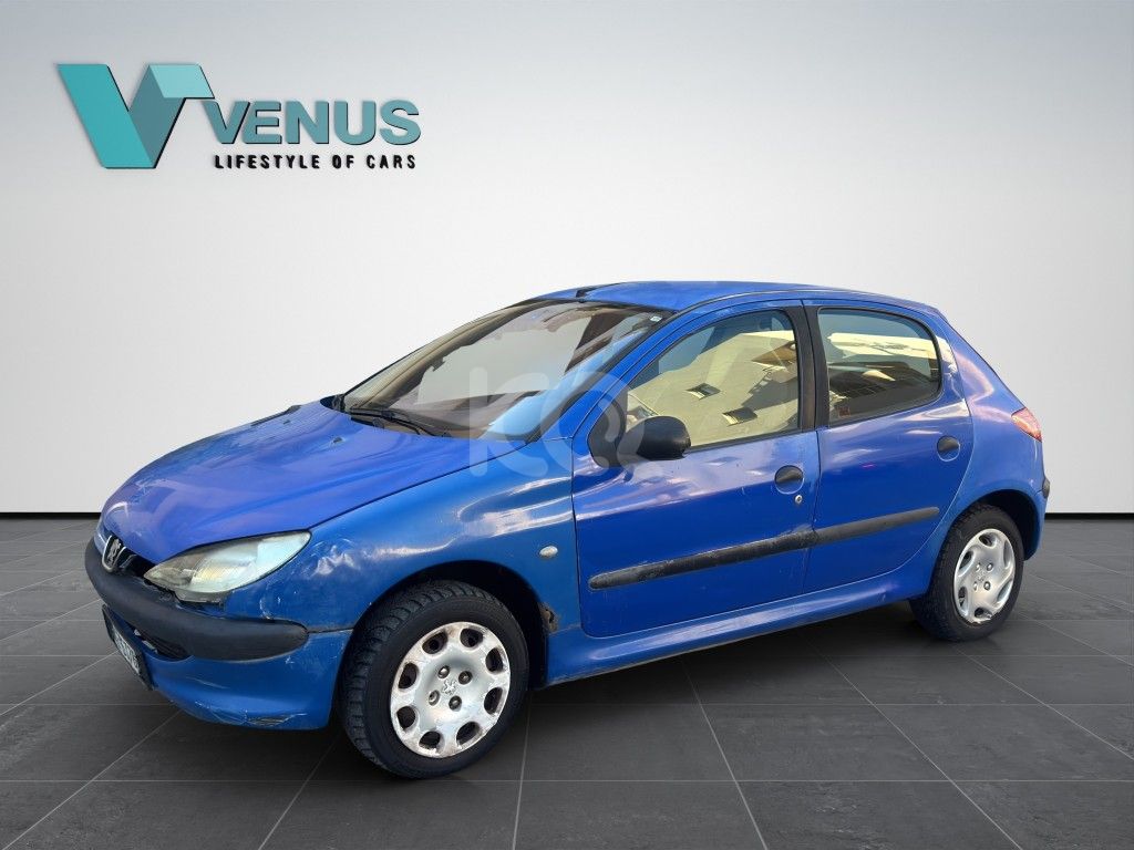 εικόνα αγγελίας