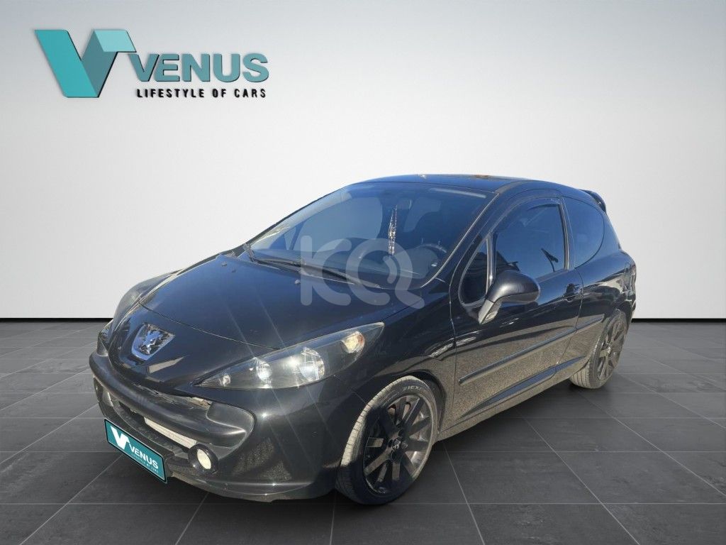 εικόνα αγγελίας