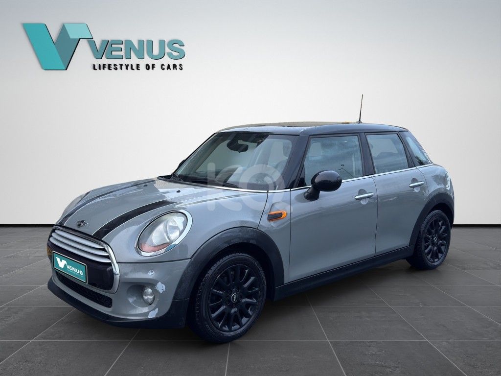 εικόνα αγγελίας