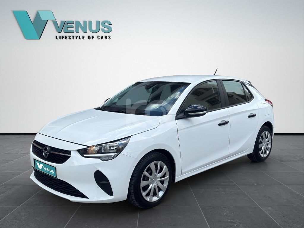 εικόνα αγγελίας