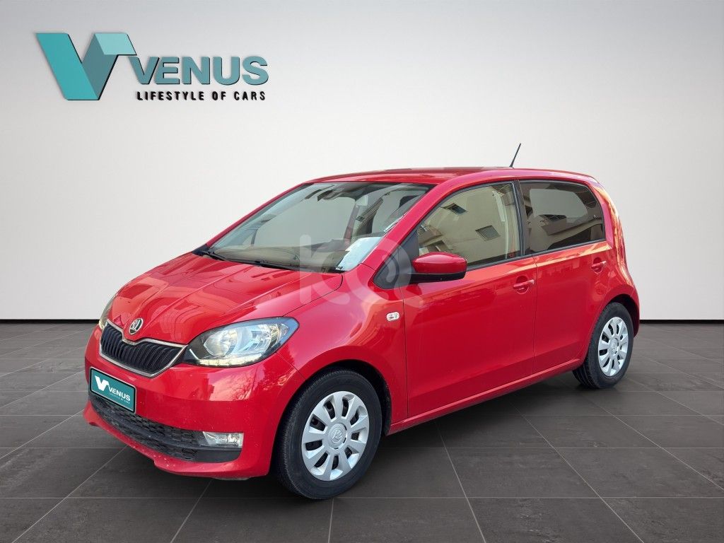 εικόνα αγγελίας